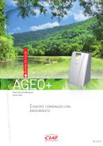 AGEO+ - NE1232A