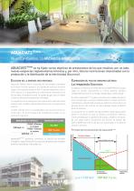 Aquaciat 2 Hybrid - NE1376C - 3