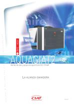 Aquaciat 2 ILD ILDC ILDH - NE0509F - 1