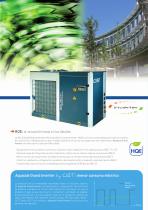 AQUACIAT INVERTER - NE08112B - 5