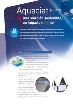 AQUACIAT POWER  ILD / ILDH /ILDC - NE0740E - 6