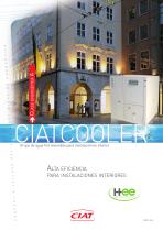 CIATCOOLER LP/LPC/ILP/ILPC - NE1516A - 1