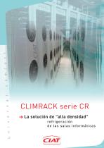 CLIMRACK - NE08114B - 1