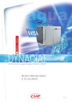 DYNACIAT - NE0447C - 1