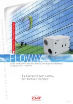 Floway - NE0988H - 1