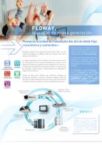 Floway - NE0988H - 2