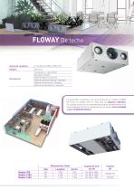 Floway - NE0988H - 7