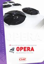 OPERA - NE10110A - 1