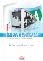 Powerciat 2 - NE1323C