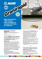 Granirapid