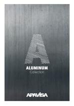 ALUMINUM