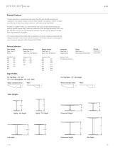 BERNHARDT design