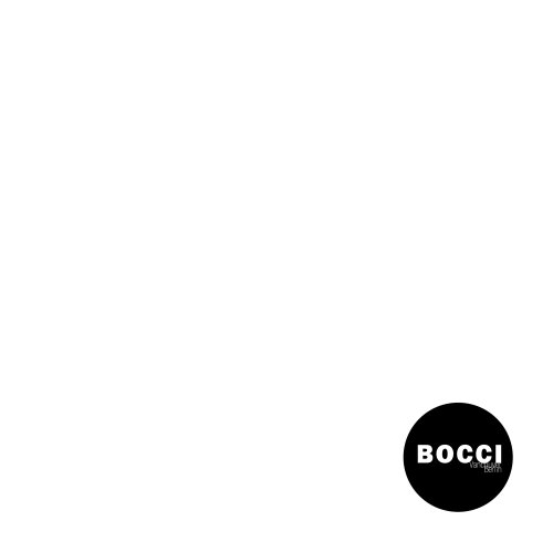 Bocci Standard