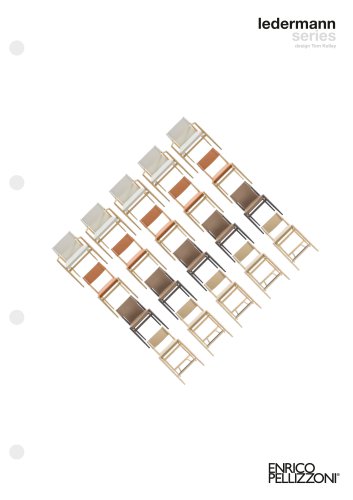 Ledermann