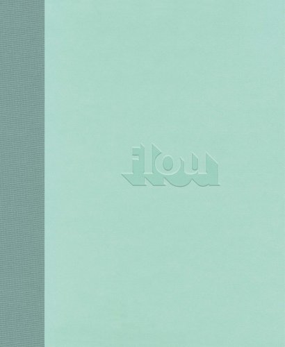 General Catalogue Flou 2022 : time to live