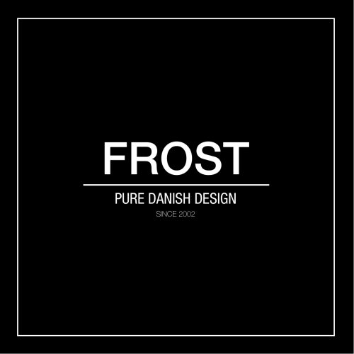 FROST