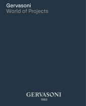 Company Profile World of Projects