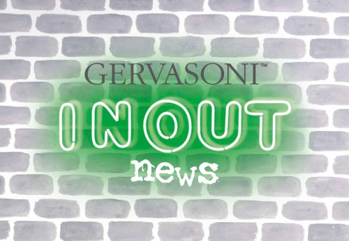 inOutNews 2017