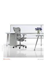 Abak Environments brochure
