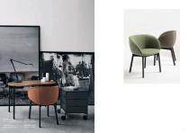 KARTELL - 11