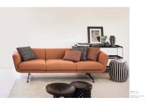 KARTELL - 12