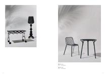 KARTELL - 14