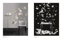 KARTELL - 15