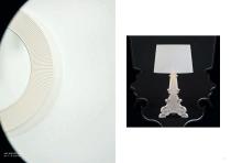 KARTELL - 16