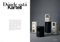KARTELL - 17