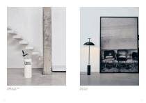 KARTELL - 18