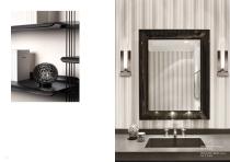 KARTELL - 19