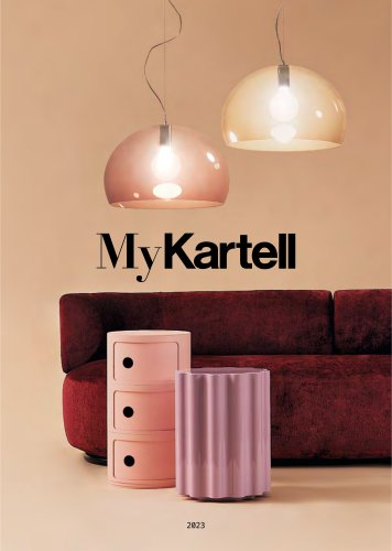 KARTELL