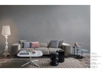 KARTELL - 20
