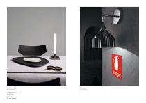 KARTELL - 21