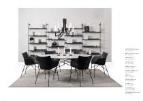 KARTELL - 22