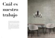 KARTELL - 23