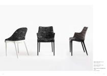 KARTELL - 24