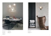 KARTELL - 25