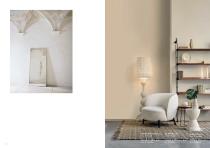 KARTELL - 26