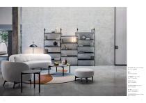 KARTELL - 27