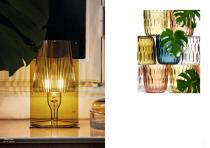 KARTELL - 28