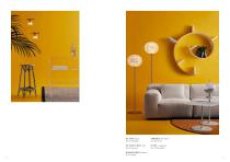 KARTELL - 29