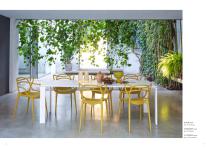 KARTELL - 30