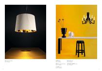 KARTELL - 31
