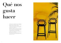 KARTELL - 32