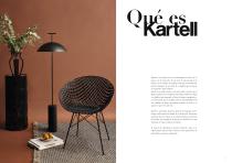 KARTELL - 3
