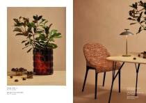 KARTELL - 4