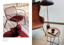 KARTELL - 5