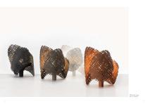 KARTELL - 6