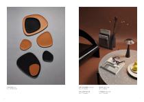 KARTELL - 7
